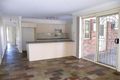 Property photo of 16 Banksia Place Oakdale NSW 2570