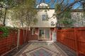 Property photo of 49 Blair Street Brunswick VIC 3056