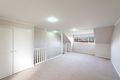 Property photo of 49 Blair Street Brunswick VIC 3056