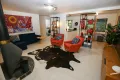 Property photo of 94 Timothy Street Macleay Island QLD 4184