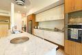 Property photo of 15/24 Forbes Street Turner ACT 2612