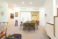 Property photo of 15/24 Forbes Street Turner ACT 2612