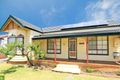 Property photo of 31 Elizabeth Street Towradgi NSW 2518