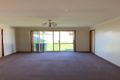 Property photo of 7 Bakeri Circuit Warabrook NSW 2304