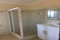 Property photo of 7 Bakeri Circuit Warabrook NSW 2304