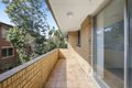 Property photo of 10/39 Dee Why Parade Dee Why NSW 2099