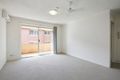 Property photo of 10/39 Dee Why Parade Dee Why NSW 2099