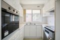 Property photo of 10/39 Dee Why Parade Dee Why NSW 2099