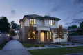 Property photo of 31 Wattle Street Box Hill North VIC 3129