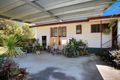 Property photo of 5287 Mackay-Eungella Road Finch Hatton QLD 4756