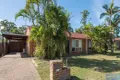 Property photo of 8 Awoonga Street Marsden QLD 4132