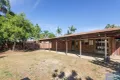 Property photo of 8 Awoonga Street Marsden QLD 4132