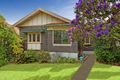 Property photo of 6 Wheatleigh Street Naremburn NSW 2065