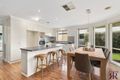 Property photo of 7 Lovely Close Dunlop ACT 2615
