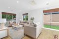 Property photo of 7 Lovely Close Dunlop ACT 2615