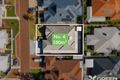 Property photo of 4 Occator Way Falcon WA 6210