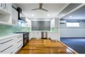 Property photo of 4 Iven Street Grafton NSW 2460