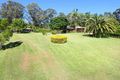 Property photo of 63 Gardenia Drive Bonogin QLD 4213