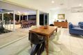 Property photo of 64 Saturn Crescent Bridgeman Downs QLD 4035