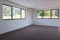 Property photo of 9 Discovery Place Margate TAS 7054