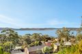 Property photo of 2-4 Earlwood Court Taroona TAS 7053