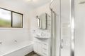 Property photo of 2-4 Earlwood Court Taroona TAS 7053