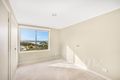 Property photo of 2-4 Earlwood Court Taroona TAS 7053