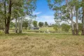 Property photo of 1039 Kurmond Road North Richmond NSW 2754