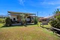 Property photo of 5287 Mackay-Eungella Road Finch Hatton QLD 4756