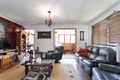 Property photo of 5287 Mackay-Eungella Road Finch Hatton QLD 4756