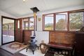 Property photo of 5287 Mackay-Eungella Road Finch Hatton QLD 4756