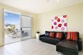 Property photo of 24 Breakfast Point Boulevard Breakfast Point NSW 2137