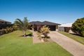 Property photo of 6 Campbell Court Redbank Plains QLD 4301