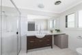 Property photo of 7/7 Greenway Circuit Mount Ommaney QLD 4074