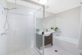 Property photo of 7/7 Greenway Circuit Mount Ommaney QLD 4074