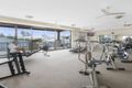 Property photo of 7/7 Greenway Circuit Mount Ommaney QLD 4074