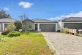 Property photo of 2/25 Abercorn Road Forrestfield WA 6058