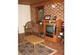 Property photo of 7 Elm Place Forbes NSW 2871