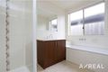 Property photo of 9 Chong Court Berwick VIC 3806