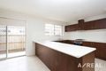 Property photo of 9 Chong Court Berwick VIC 3806