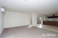 Property photo of 9 Chong Court Berwick VIC 3806