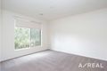 Property photo of 9 Chong Court Berwick VIC 3806
