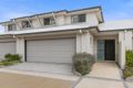 Property photo of 7/7 Greenway Circuit Mount Ommaney QLD 4074