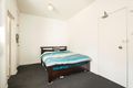 Property photo of 31/116 Inkerman Street St Kilda VIC 3182