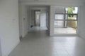 Property photo of 37 Ruby Street Essendon West VIC 3040