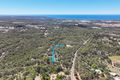 Property photo of 8 Ocean View Drive Quindalup WA 6281
