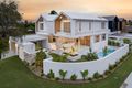 Property photo of 1 Babbler Court Burleigh Waters QLD 4220