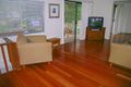 Property photo of 57 Leonay Street Sutherland NSW 2232