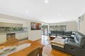 Property photo of 10 Griffith Street Mannering Park NSW 2259
