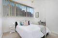 Property photo of 61/230 Elizabeth Street Surry Hills NSW 2010